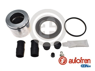 Korjaussarja, jarrusatula AUTOFREN SEINSA D41916C