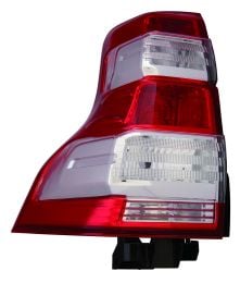 Takavalo DEPO 212-191MR-UE