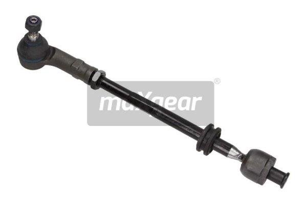 Raidetanko MAXGEAR 69-0397