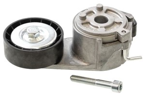 Kiristinvarsi, moniurahihna, FORD GALAXY, MONDEO IV, MONDEO Sedan IV, MONDEO Turnier IV, S-MAX, 1 376 316, 1 387 199, 1 425 510, 1 567 8