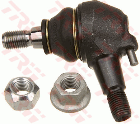 Pallonivel TRW JBJ308