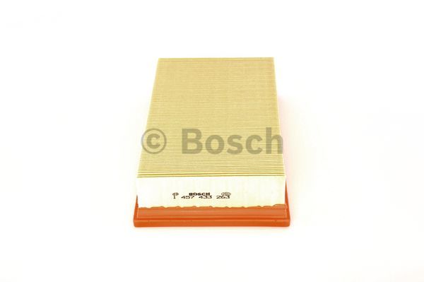 Ilmansuodatin BOSCH 1 457 433 263