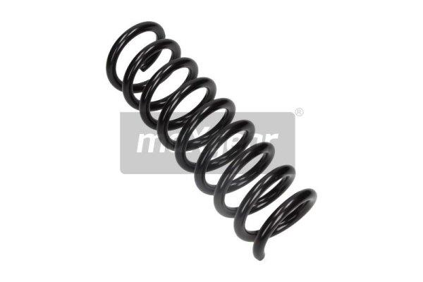 Kierrejousi MAXGEAR 60-0185