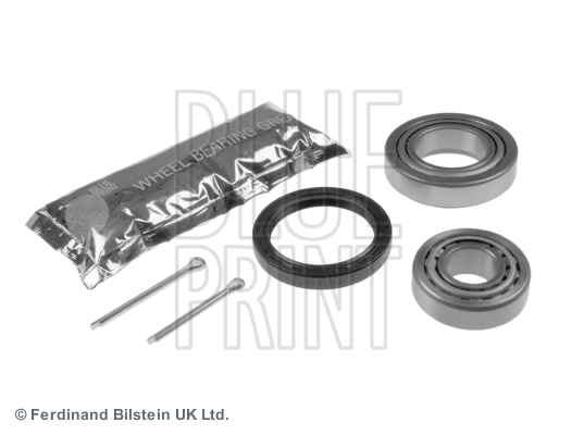 Pyöränlaakerisarja BLUE PRINT ADC48219