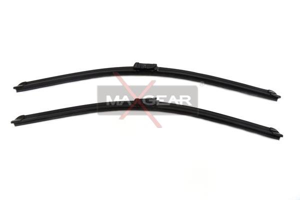 Pyyhkijänsulka MAXGEAR 39-0113