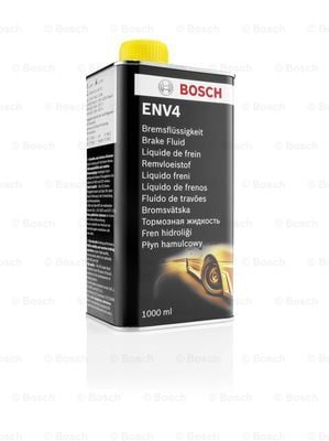 Jarruneste BOSCH 1 987 479 202