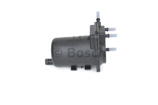 Polttoainesuodatin BOSCH 0 450 907 014