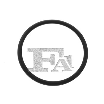 Tiivisterengas, pakoputki FA1 131-956