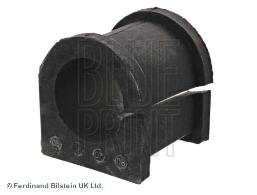 Vakaajan hela BLUE PRINT ADC48041