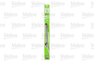 Pyyhkijänsulka, Etu, oikea, ALFA ROMEO,BMW,FIAT,HYUNDAI,KIA,LANCIA,OPEL,SKODA,VAUXHALL,VW, 3C1955426B, 50516543, 51757532, 61 61 2 158 2