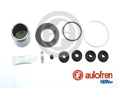 Korjaussarja, jarrusatula AUTOFREN SEINSA D41801C