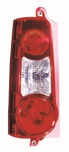 Takavalo DEPO 552-1934R-UE