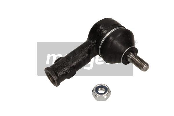 Raidetangon kulmanivel MAXGEAR 69-0493