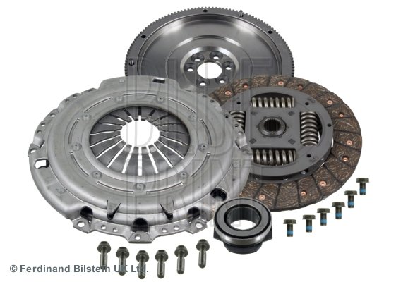 Kytkinpaketti BLUE PRINT ADV183039