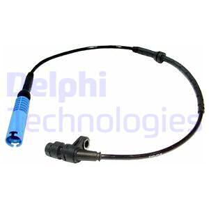 ABS-anturi DELPHI SS20108