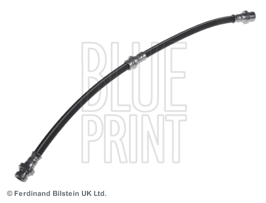 Jarruletku BLUE PRINT ADC45346