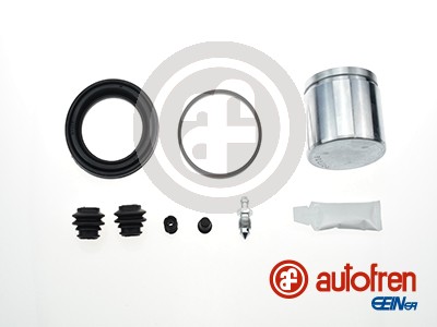 Korjaussarja, jarrusatula AUTOFREN SEINSA D42717C