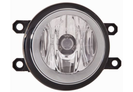 Sumuvalo DEPO 212-2052L-UE