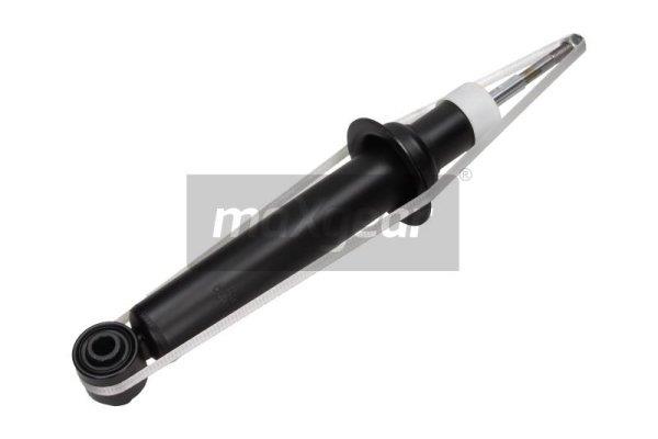 Iskunvaimennin MAXGEAR 11-0376