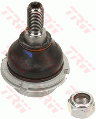 Pallonivel TRW JBJ748