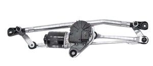 Lasinpesulaite, Edessä, CITROËN NEMO Kombi, NEMO Skåp, FIAT FIORINO Skåp/stor limousine, QUBO, PEUGEOT BIPPER, BIPPER TEPEE, 1354851080,