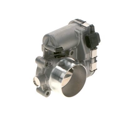Kaasuläpän kotelo BOSCH 0 280 750 597