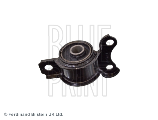 Tukivarren hela BLUE PRINT ADG08045