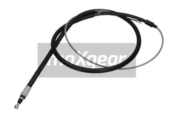 Käsijarruvaijeri MAXGEAR 32-0382