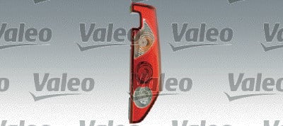 Takavalo VALEO 043633