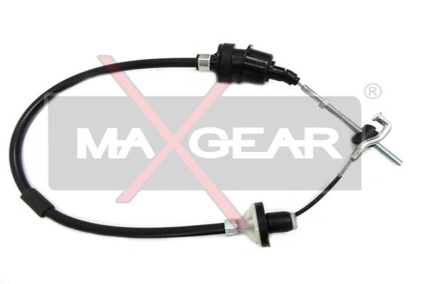 Kytkinvaijeri MAXGEAR 32-0105