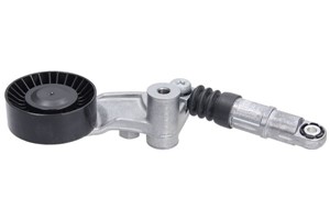Hihnankiristin, moniurahihna, SUBARU FORESTER, IMPREZA Halvkombi, LEGACY IV, LEGACY V, LEGACY Kombi IV, LEGACY Kombi V, OUTBACK, 23769-A
