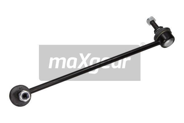 Tanko, kallistuksenvaimennin MAXGEAR 72-1756
