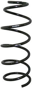 Jousi (auton jousitus), Etuakseli, AUDI A3, SKODA OCTAVIA I, OCTAVIA Combi I, VW BORA, BORA Variant, GOLF IV, GOLF Variant IV, 1J0411105