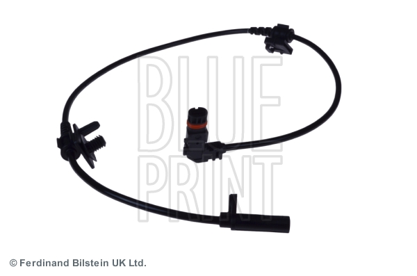 ABS-anturi BLUE PRINT ADA107108