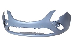Puskuri, eteen, Edessä, OPEL ZAFIRA TOURER C, 14 00 894, 20951661