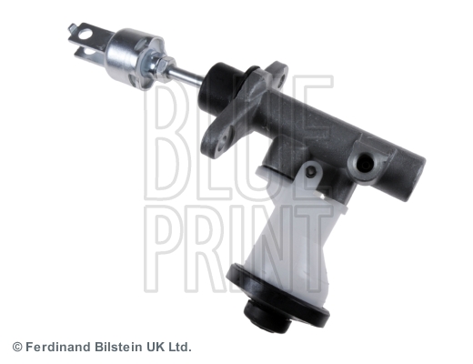 Pääsylinteri, kytkin BLUE PRINT ADT33482