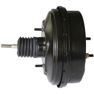 Jarrutehostin, SAAB 9-5, 9-5 Kombi, 51340844, 5390844