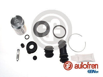Korjaussarja, jarrusatula AUTOFREN SEINSA D42647C