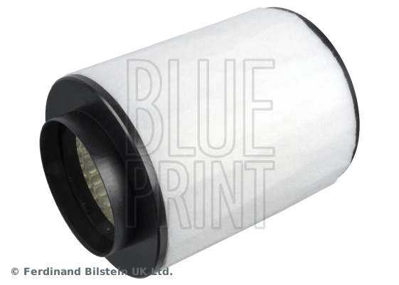 Ilmansuodatin BLUE PRINT ADV182213C