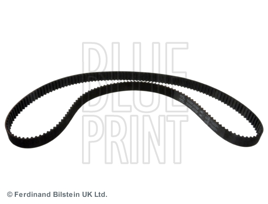 Jakohihnat BLUE PRINT ADT37526
