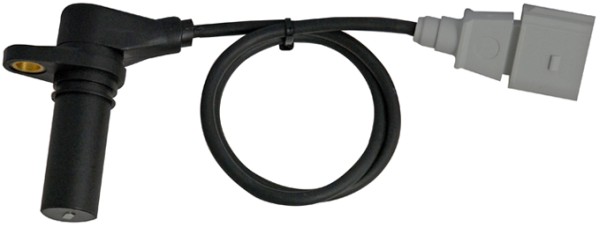 Impulssianturi, kampiakseli HELLA 6PU 009 167-251