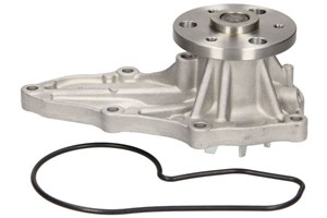 Vesipumppu, HONDA ACCORD VIII, ACCORD Kombi VIII, CR-V III, 19200-R40-A01
