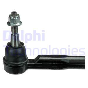 Raidetangon kulmanivel DELPHI TA2694