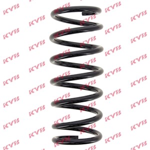 Jousi (auton jousitus), Taka-akseli, VOLVO XC60, 30760322, 31280482, 31280483
