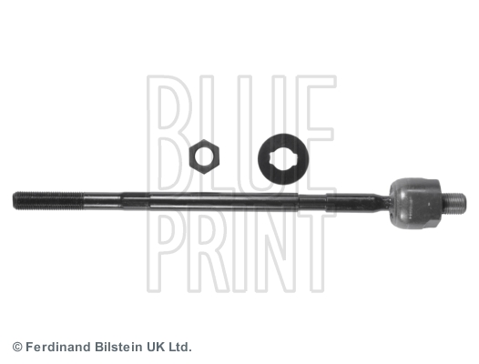 Raidetangon pää, suora BLUE PRINT ADC48781