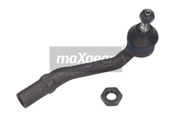 Raidetangon kulmanivel MAXGEAR 69-0384