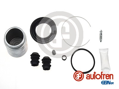 Korjaussarja, jarrusatula AUTOFREN SEINSA D4977C