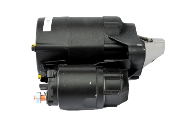 Startteri HELLA 8EA 011 610-031