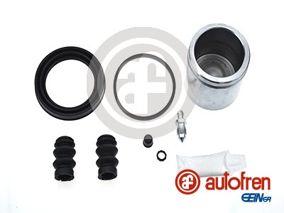 Korjaussarja, jarrusatula AUTOFREN SEINSA D42047C