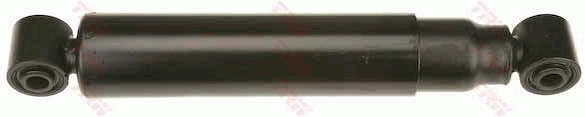Iskunvaimennin TRW JHZ5302